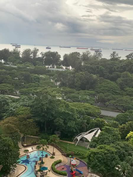 Cote D'Azur, 70 Marine Parade Road, 3 Bedrooms, 1,367 sqft, Condominium For Sale, by Derek Tan, 25289209 - PropertyGuru.com.sg
