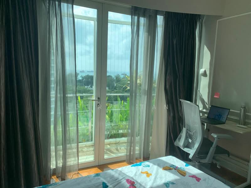 Cote D'Azur, 70 Marine Parade Road, 3 Bedrooms, 1,367 sqft, Condominium For Sale, by Derek Tan, 25289209 - PropertyGuru.com.sg