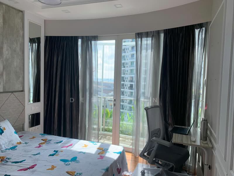 Cote D'Azur, 70 Marine Parade Road, 3 Bedrooms, 1,367 sqft, Condominium For Sale, by Derek Tan, 25289209 - PropertyGuru.com.sg