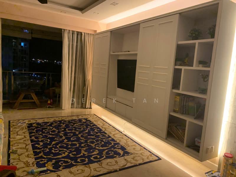 Cote D'Azur, 70 Marine Parade Road, 3 Bedrooms, 1,367 sqft, Condominium For Sale, by Derek Tan, 25289209 - PropertyGuru.com.sg