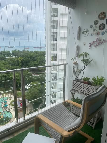 Cote D'Azur, 70 Marine Parade Road, 3 Bedrooms, 1,367 sqft, Condominium For Sale, by Derek Tan, 25289209 - PropertyGuru.com.sg