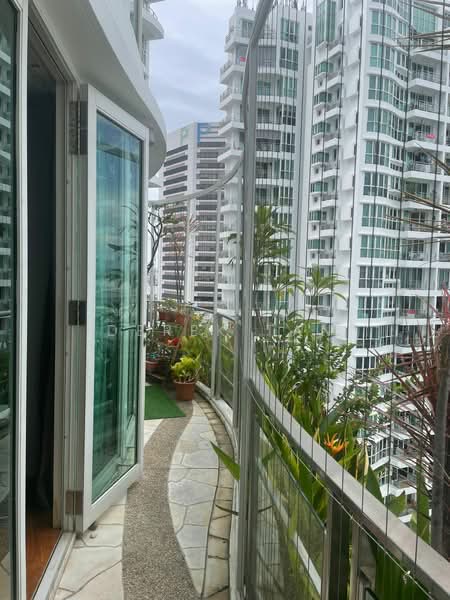 Cote D'Azur, 70 Marine Parade Road, 3 Bedrooms, 1,367 sqft, Condominium For Sale, by Derek Tan, 25289209 - PropertyGuru.com.sg