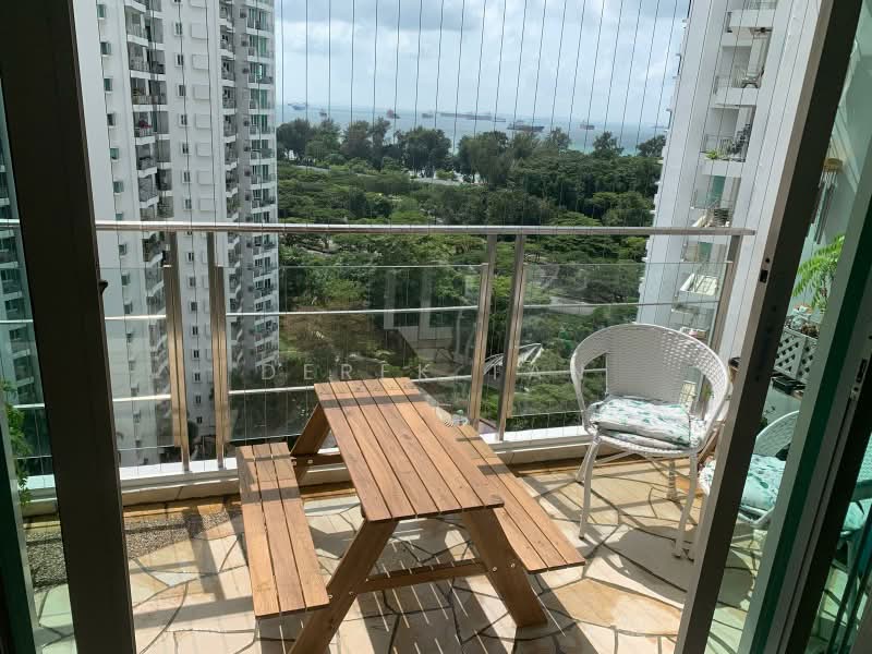 Cote D'Azur, 70 Marine Parade Road, 3 Bedrooms, 1,367 sqft, Condominium For Sale, by Derek Tan, 25289209 - PropertyGuru.com.sg