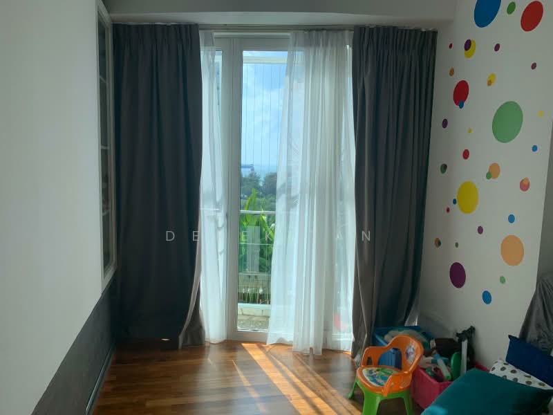 Cote D'Azur, 70 Marine Parade Road, 3 Bedrooms, 1,367 sqft, Condominium For Sale, by Derek Tan, 25289209 - PropertyGuru.com.sg