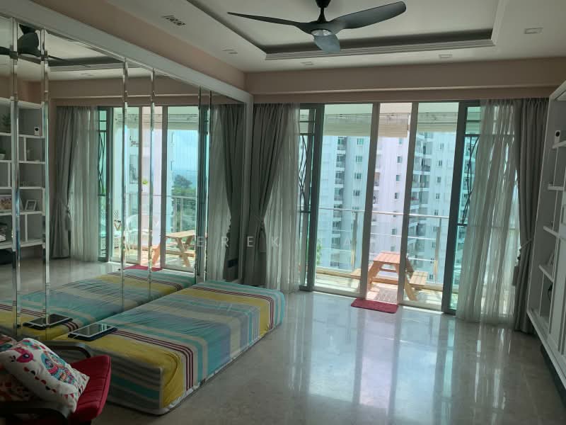 Cote D'Azur, 70 Marine Parade Road, 3 Bedrooms, 1,367 sqft, Condominium For Sale, by Derek Tan, 25289209 - PropertyGuru.com.sg