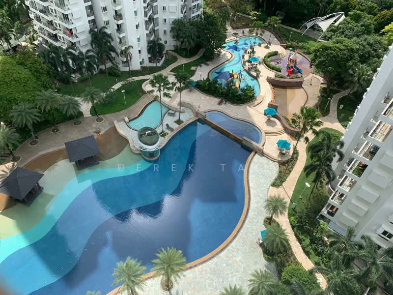 Cote D'Azur, 70 Marine Parade Road, 3 Bedrooms, 1,367 sqft, Condominium For Sale, by Derek Tan, 25289209 - PropertyGuru.com.sg