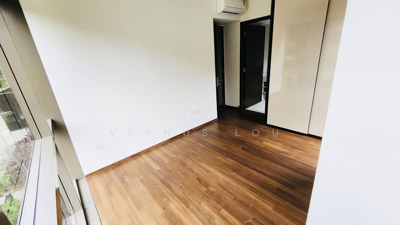 Forett at Bukit Timah, 34 Toh Tuck Road, 3 Bedrooms, 1,087 sqft, Condominium For Rent, by Vernus Lou, 25289242 - PropertyGuru.com.sg