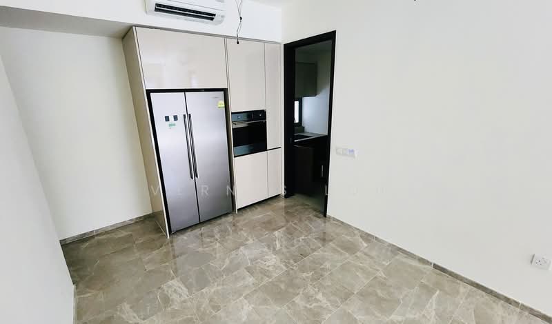 Forett at Bukit Timah, 34 Toh Tuck Road, 3 Bedrooms, 1,087 sqft, Condominium For Rent, by Vernus Lou, 25289242 - PropertyGuru.com.sg