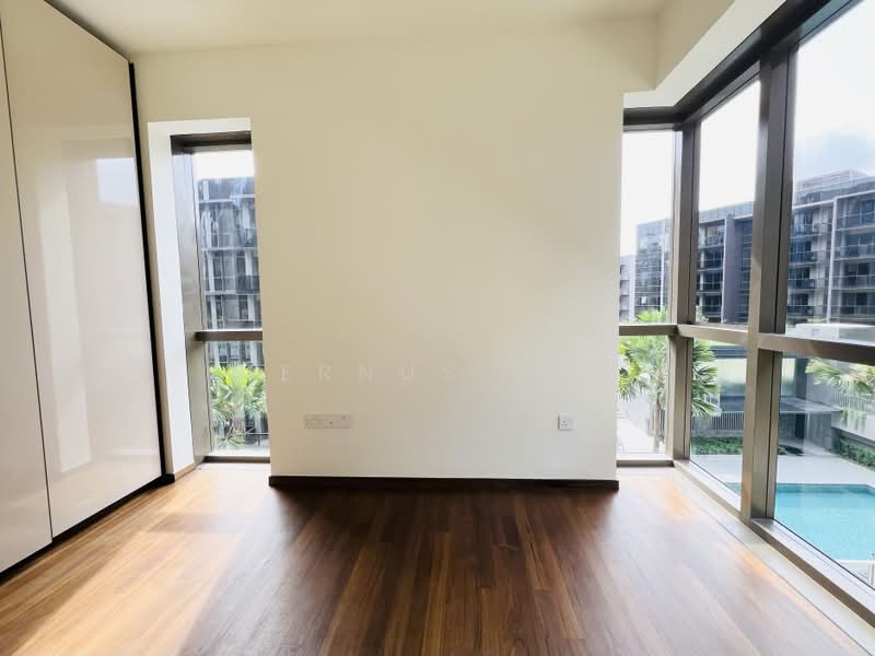 Forett at Bukit Timah, 34 Toh Tuck Road, 3 Bedrooms, 1,087 sqft, Condominium For Rent, by Vernus Lou, 25289242 - PropertyGuru.com.sg