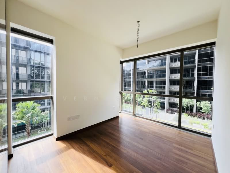 Forett at Bukit Timah, 34 Toh Tuck Road, 3 Bedrooms, 1,087 sqft, Condominium For Rent, by Vernus Lou, 25289242 - PropertyGuru.com.sg