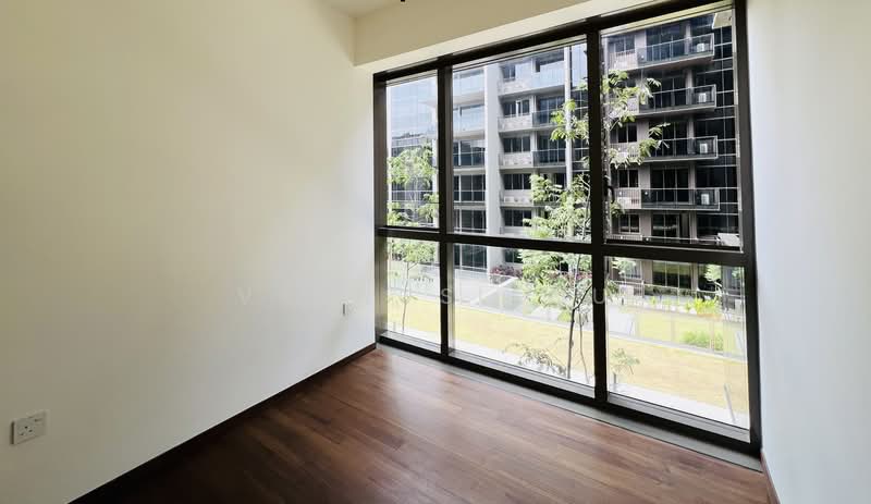 Forett at Bukit Timah, 34 Toh Tuck Road, 3 Bedrooms, 1,087 sqft, Condominium For Rent, by Vernus Lou, 25289242 - PropertyGuru.com.sg