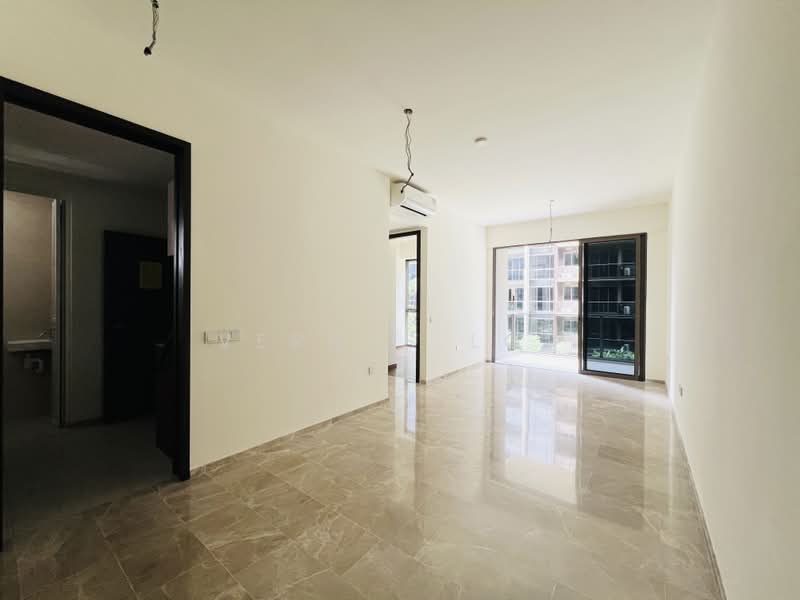Forett at Bukit Timah, 34 Toh Tuck Road, 3 Bedrooms, 1,087 sqft, Condominium For Rent, by Vernus Lou, 25289242 - PropertyGuru.com.sg