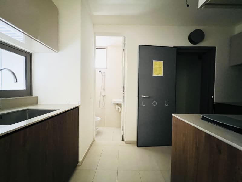 Forett at Bukit Timah, 34 Toh Tuck Road, 3 Bedrooms, 1,087 sqft, Condominium For Rent, by Vernus Lou, 25289242 - PropertyGuru.com.sg