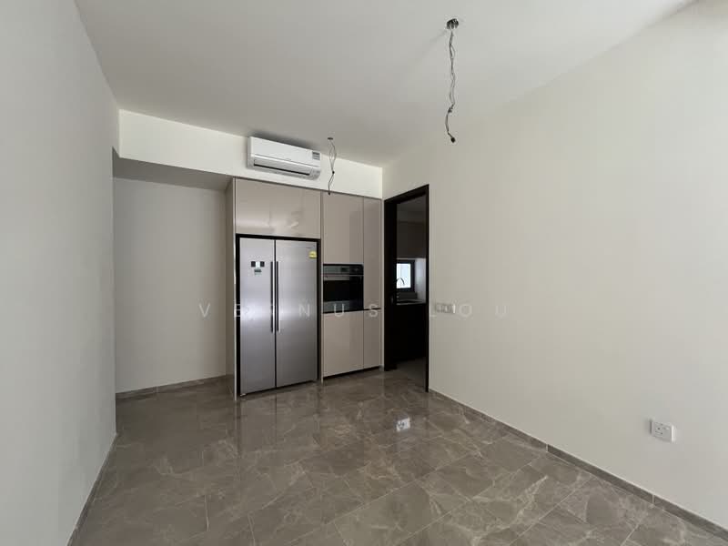 Forett at Bukit Timah, 34 Toh Tuck Road, 3 Bedrooms, 1,087 sqft, Condominium For Rent, by Vernus Lou, 25289242 - PropertyGuru.com.sg