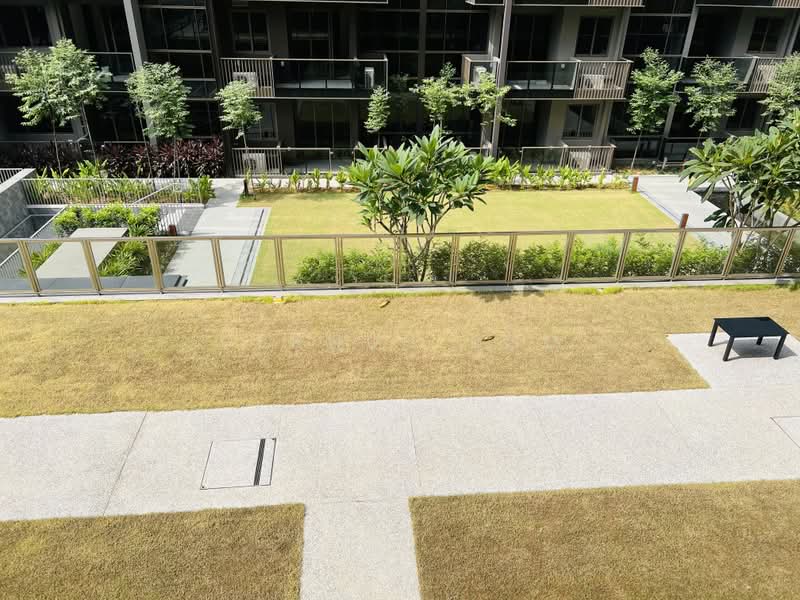 Forett at Bukit Timah, 34 Toh Tuck Road, 3 Bedrooms, 1,087 sqft, Condominium For Rent, by Vernus Lou, 25289242 - PropertyGuru.com.sg