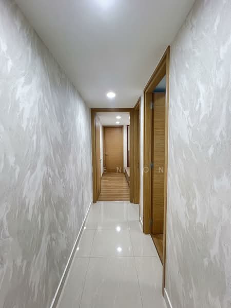 Coco Palms, 21 Pasir Ris Grove, 2 Bedrooms, 753 sqft, Condominium For Sale, by Damien Ong, 25289254 - PropertyGuru.com.sg