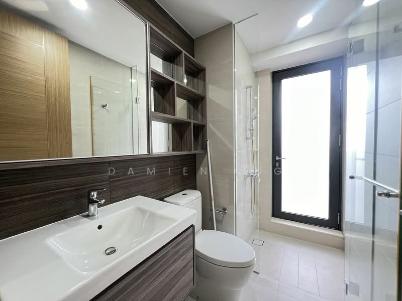 Coco Palms, 21 Pasir Ris Grove, 2 Bedrooms, 753 sqft, Condominium For Sale, by Damien Ong, 25289254 - PropertyGuru.com.sg
