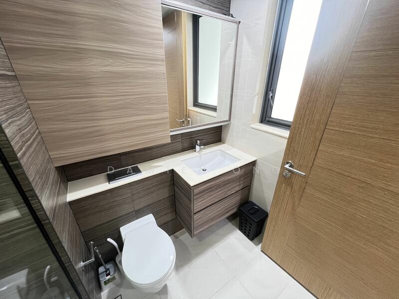Coco Palms, 21 Pasir Ris Grove, 2 Bedrooms, 753 sqft, Condominium For Sale, by Damien Ong, 25289254 - PropertyGuru.com.sg