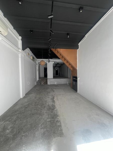 Keong Saik Road, Keong Saik Road, 1,270 sqft, Food & Beverage For Rent, by Derek Lim, 25289271 - CommercialGuru.com.sg