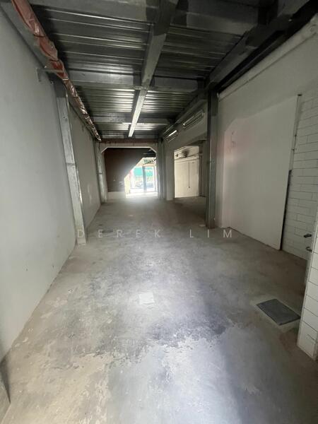 Keong Saik Road, Keong Saik Road, 1,270 sqft, Food & Beverage For Rent, by Derek Lim, 25289271 - CommercialGuru.com.sg