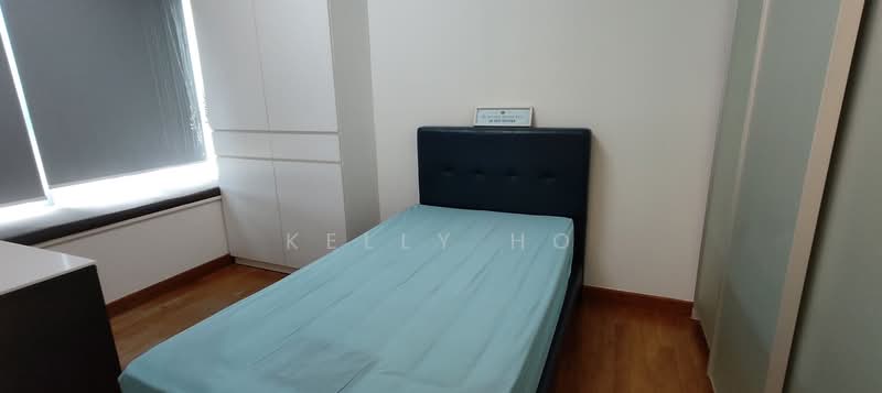 Tresalveo, 7 Marymount Terrace, 2 Bedrooms, 980 sqft, Condominium For Rent, by Kelly Ho, 25289278 - PropertyGuru.com.sg