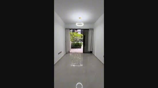 Dairy Farm Residences, 6 Dairy Farm Lane, Dairy Farm / Bukit Panjang / Choa Chu Kang, 2 Bedrooms, 721 sqft, Condominium For Sale, by Jason Wong, 25289362 - PropertyGuru.com.sg