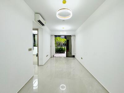 For Sale - Dairy Farm Residences