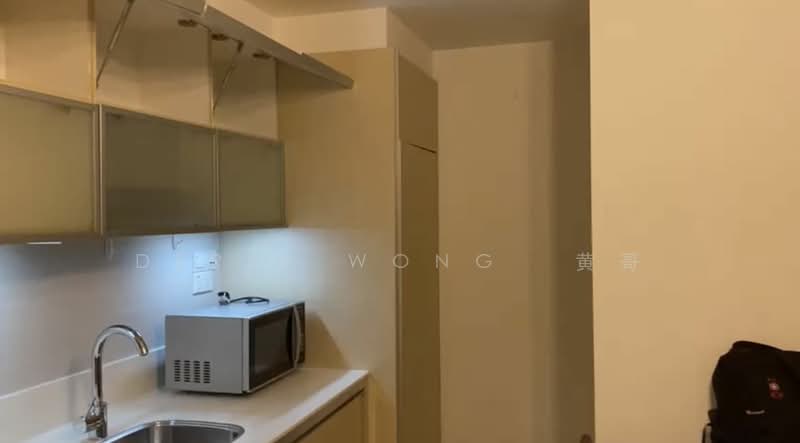 The Sail @ Marina Bay, 2 Marina Boulevard, 1 Bedroom, 592 sqft, Condominium For Rent, by Derek Wong, 25289369 - PropertyGuru.com.sg
