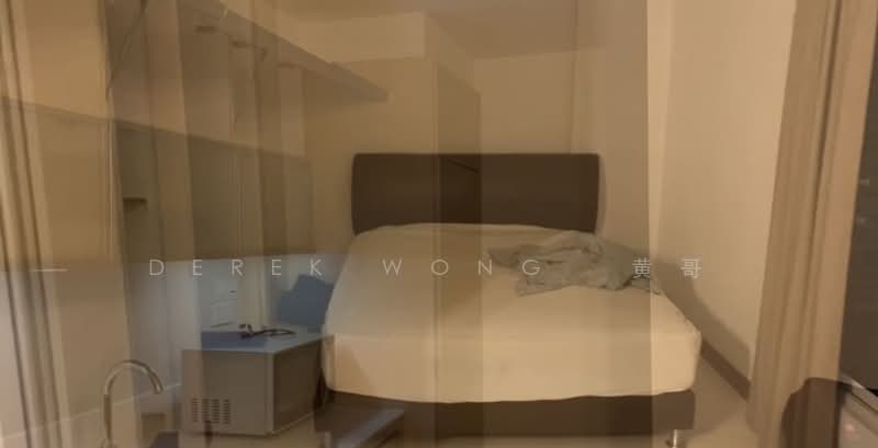 The Sail @ Marina Bay, 2 Marina Boulevard, 1 Bedroom, 592 sqft, Condominium For Rent, by Derek Wong, 25289369 - PropertyGuru.com.sg