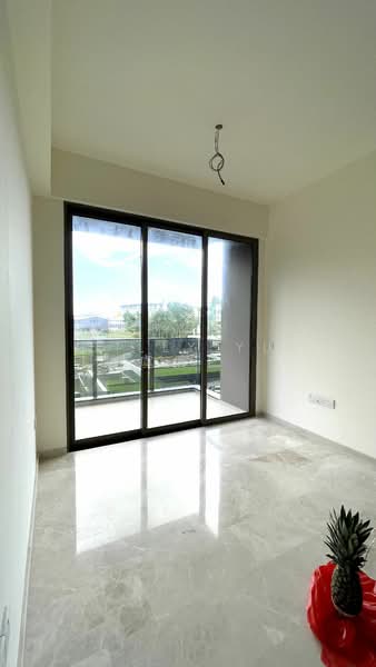 Forett at Bukit Timah, 32 Toh Tuck Road, 2 Bedrooms, 604 sqft, Apartment For Rent, by Billy Yu 虞信仁, 25289383 - PropertyGuru.com.sg