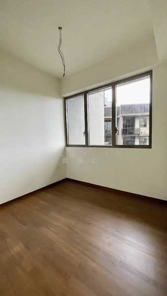 Forett at Bukit Timah, 32 Toh Tuck Road, 2 Bedrooms, 604 sqft, Apartment For Rent, by Billy Yu 虞信仁, 25289383 - PropertyGuru.com.sg