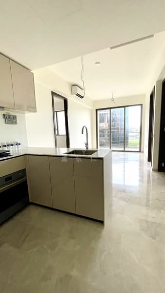 Forett at Bukit Timah, 32 Toh Tuck Road, 2 Bedrooms, 604 sqft, Apartment For Rent, by Billy Yu 虞信仁, 25289383 - PropertyGuru.com.sg