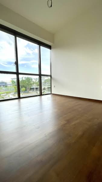 Forett at Bukit Timah, 32 Toh Tuck Road, 2 Bedrooms, 604 sqft, Apartment For Rent, by Billy Yu 虞信仁, 25289383 - PropertyGuru.com.sg