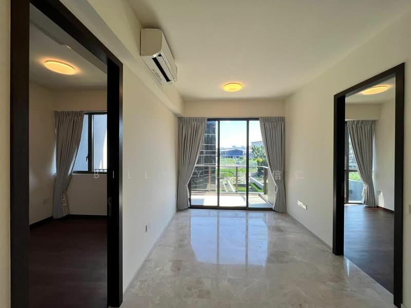 Forett at Bukit Timah, 32 Toh Tuck Road, 2 Bedrooms, 604 sqft, Apartment For Rent, by Billy Yu 虞信仁, 25289383 - PropertyGuru.com.sg