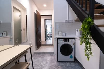 For Rent - 125 Owen Road