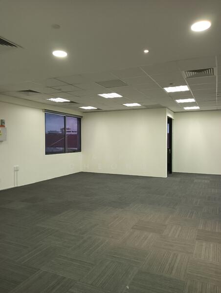 Bosch, 38c Jalan Pemimpin, 2,458 sqft, Light Industrial (B1) For Rent, by Barry Cheong, 25289451 - CommercialGuru.com.sg