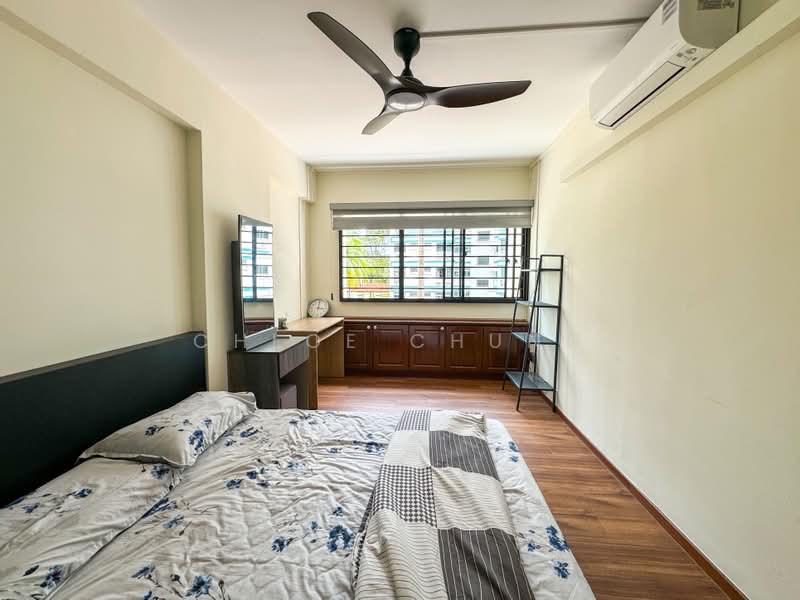 342 Tampines Street 33, 342 Tampines Street 33, Room Rental, 150 sqft, HDB Flat For Rent, by Chloe Chung, 25289499 - PropertyGuru.com.sg