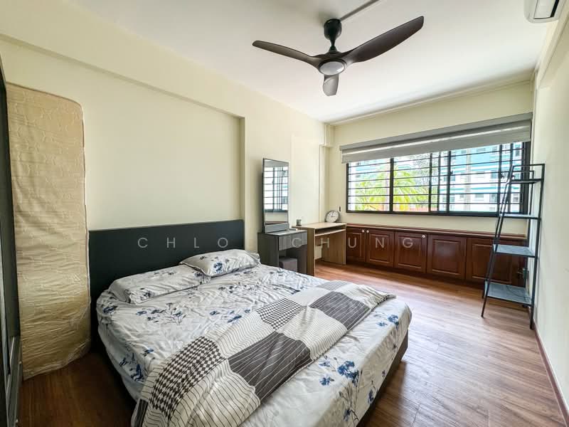 342 Tampines Street 33, 342 Tampines Street 33, Room Rental, 150 sqft, HDB Flat For Rent, by Chloe Chung, 25289499 - PropertyGuru.com.sg