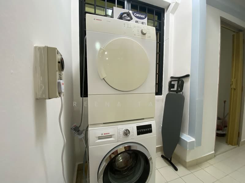 Simsville, 2 Geylang East Avenue 2, Room Rental, 180 sqft, Condominium For Rent, by Reena Tan, 25289551 - PropertyGuru.com.sg