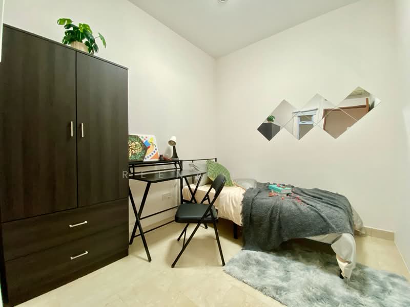 Simsville, 2 Geylang East Avenue 2, Room Rental, 180 sqft, Condominium For Rent, by Reena Tan, 25289551 - PropertyGuru.com.sg
