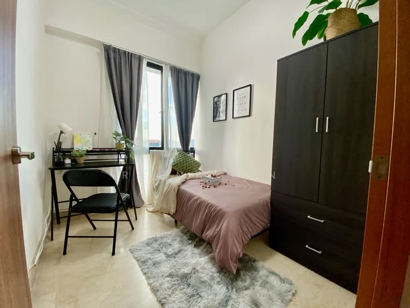 Simsville, 2 Geylang East Avenue 2, Room Rental, 180 sqft, Condominium For Rent, by Reena Tan, 25289551 - PropertyGuru.com.sg