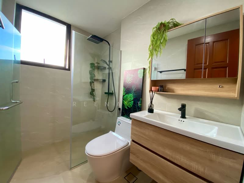 Simsville, 2 Geylang East Avenue 2, Room Rental, 180 sqft, Condominium For Rent, by Reena Tan, 25289551 - PropertyGuru.com.sg