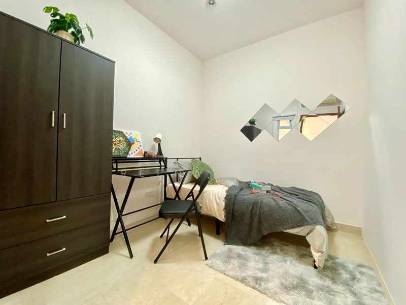 Simsville, 2 Geylang East Avenue 2, Room Rental, 180 sqft, Condominium For Rent, by Reena Tan, 25289551 - PropertyGuru.com.sg