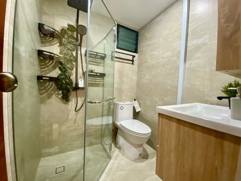 Simsville, 2 Geylang East Avenue 2, Room Rental, 180 sqft, Condominium For Rent, by Reena Tan, 25289551 - PropertyGuru.com.sg