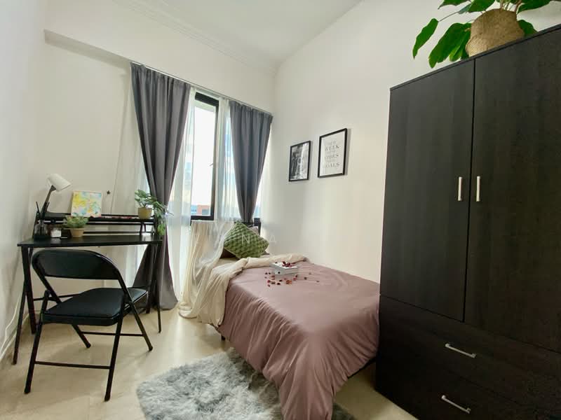 Simsville, 2 Geylang East Avenue 2, Room Rental, 180 sqft, Condominium For Rent, by Reena Tan, 25289551 - PropertyGuru.com.sg