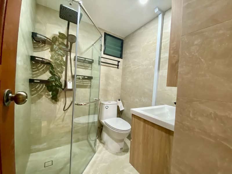Simsville, 2 Geylang East Avenue 2, Room Rental, 180 sqft, Condominium For Rent, by Reena Tan, 25289551 - PropertyGuru.com.sg