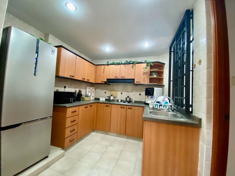 Simsville, 2 Geylang East Avenue 2, Room Rental, 180 sqft, Condominium For Rent, by Reena Tan, 25289551 - PropertyGuru.com.sg