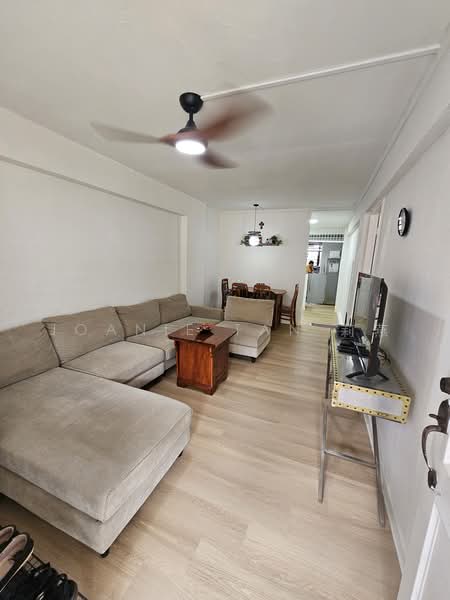 7 Jalan Batu, 7 Jalan Batu, 1 Bedroom, 583 sqft, HDB Flat For Rent, by Joanie Tan 莉燕, 25289629 - PropertyGuru.com.sg