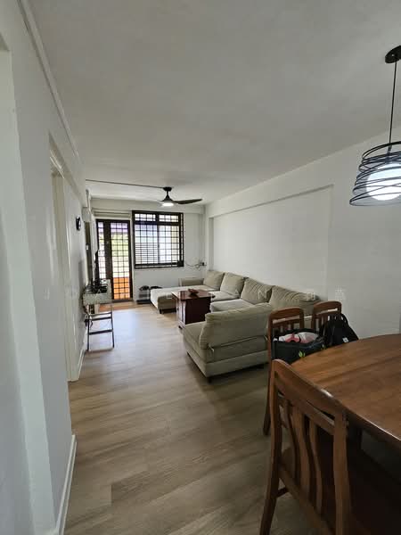 7 Jalan Batu, 7 Jalan Batu, 1 Bedroom, 583 sqft, HDB Flat For Rent, by Joanie Tan 莉燕, 25289629 - PropertyGuru.com.sg