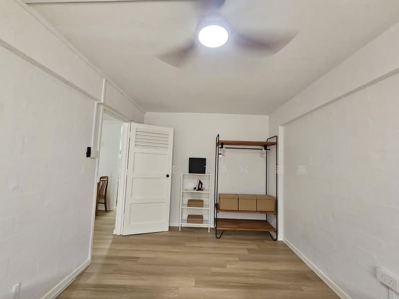 7 Jalan Batu, 7 Jalan Batu, 1 Bedroom, 583 sqft, HDB Flat For Rent, by Joanie Tan 莉燕, 25289629 - PropertyGuru.com.sg